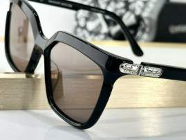 Picture of Chrome Hearts Sunglasses _SKUfw71074603fw